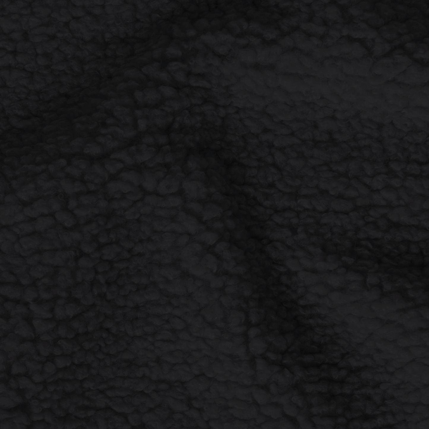 HIGH CURL COAT W