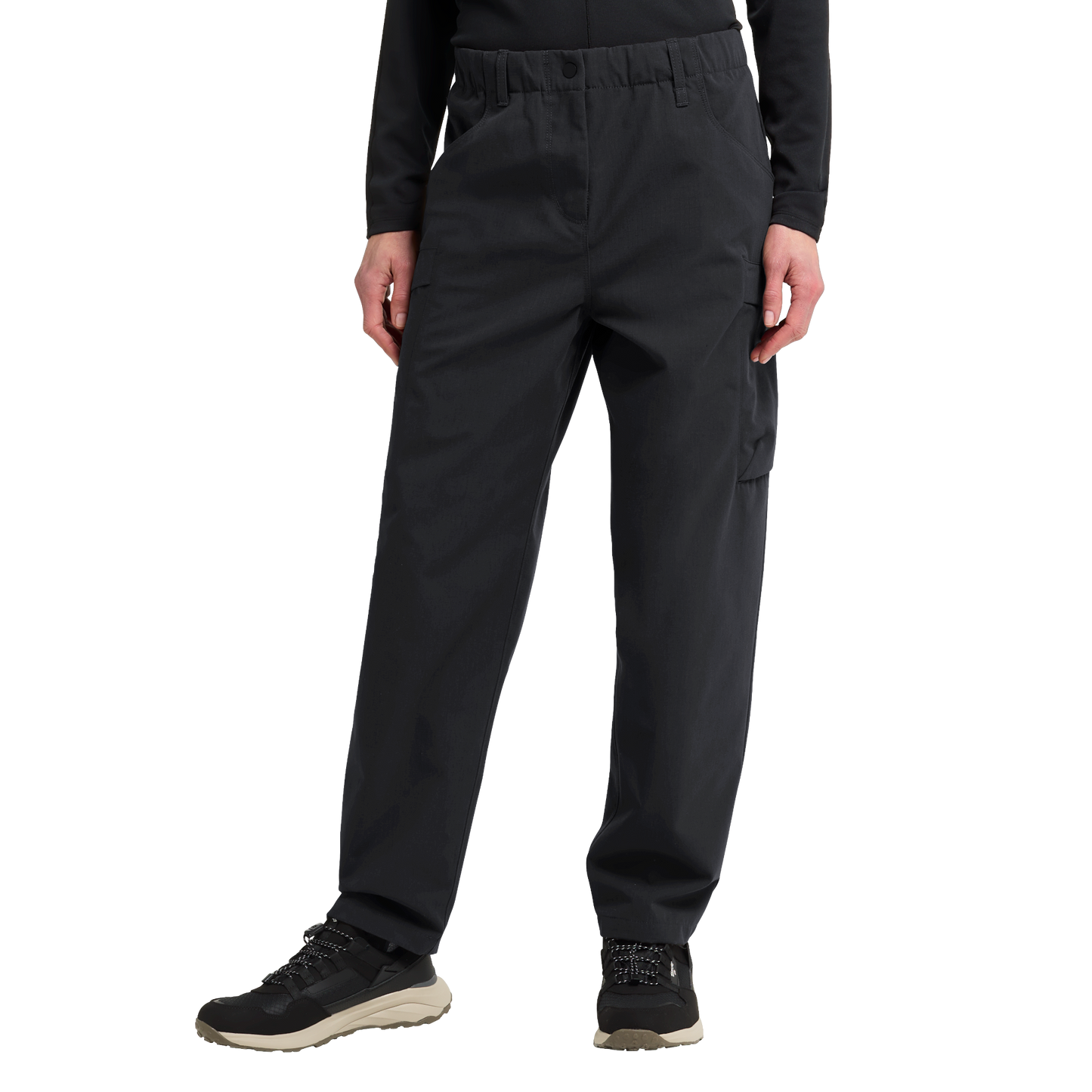 YUMA CARGO PANTS W