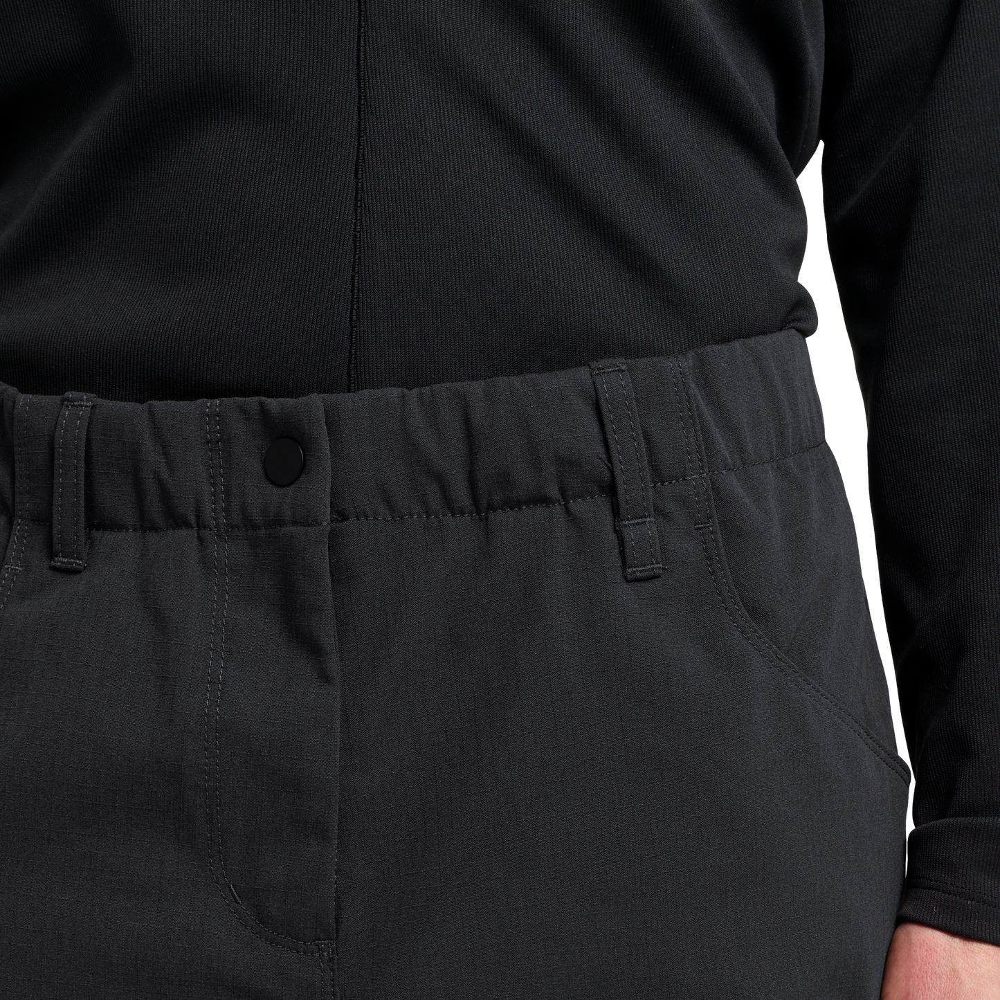 YUMA CARGO PANTS W