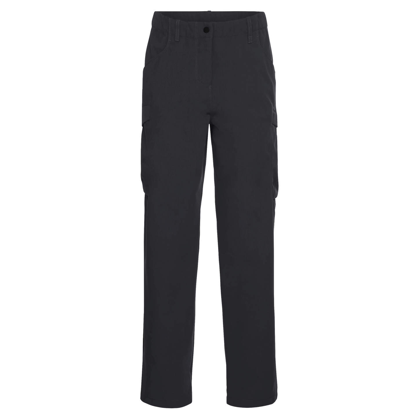 YUMA CARGO PANTS W