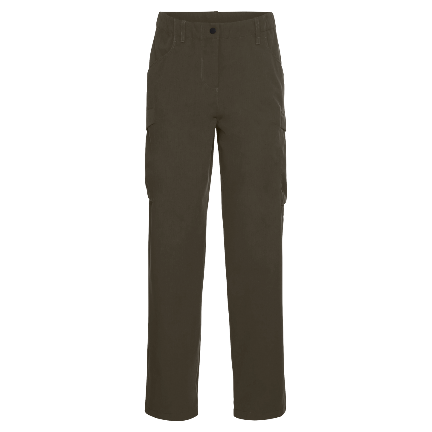 YUMA CARGO PANTS W