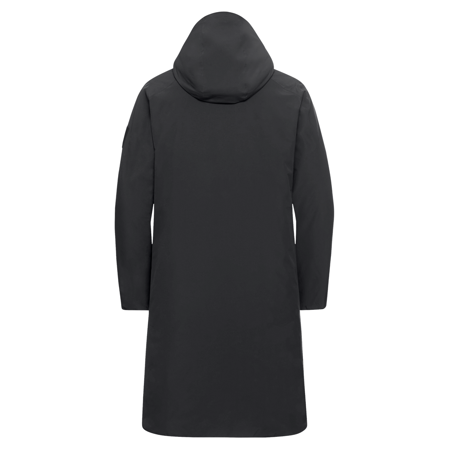 FROST HAVEN COAT W