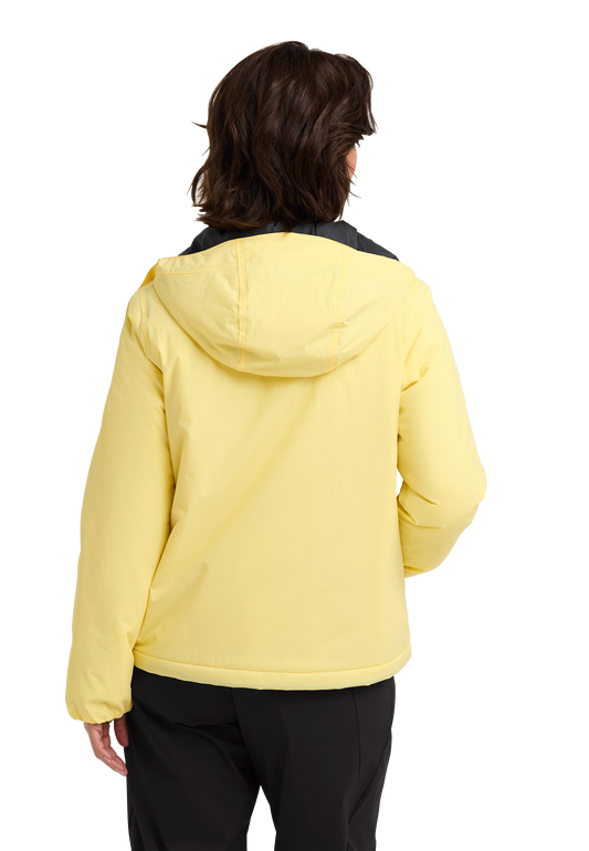 PAMIR JKT W