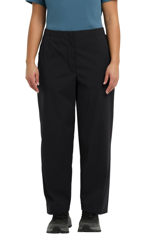 DAILY EASE PANTS W