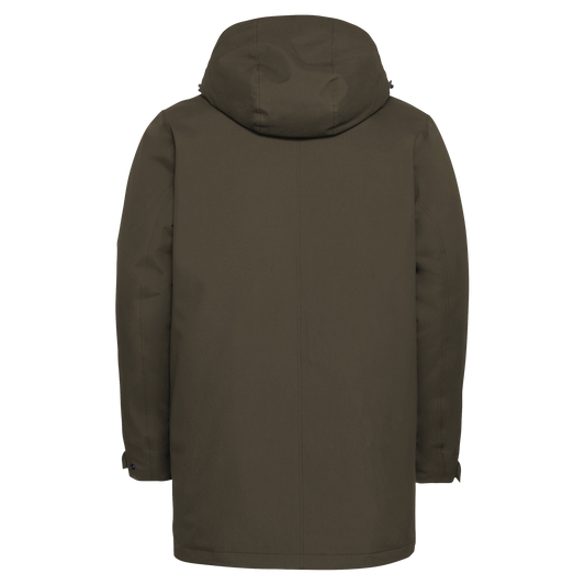 CANYON SHIELD PARKA M