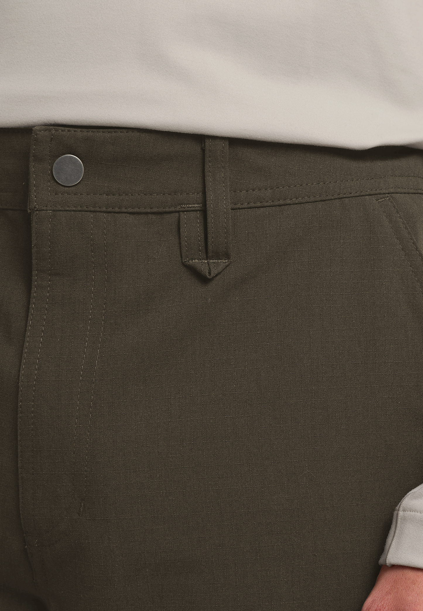 YUMA CARGO PANTS M