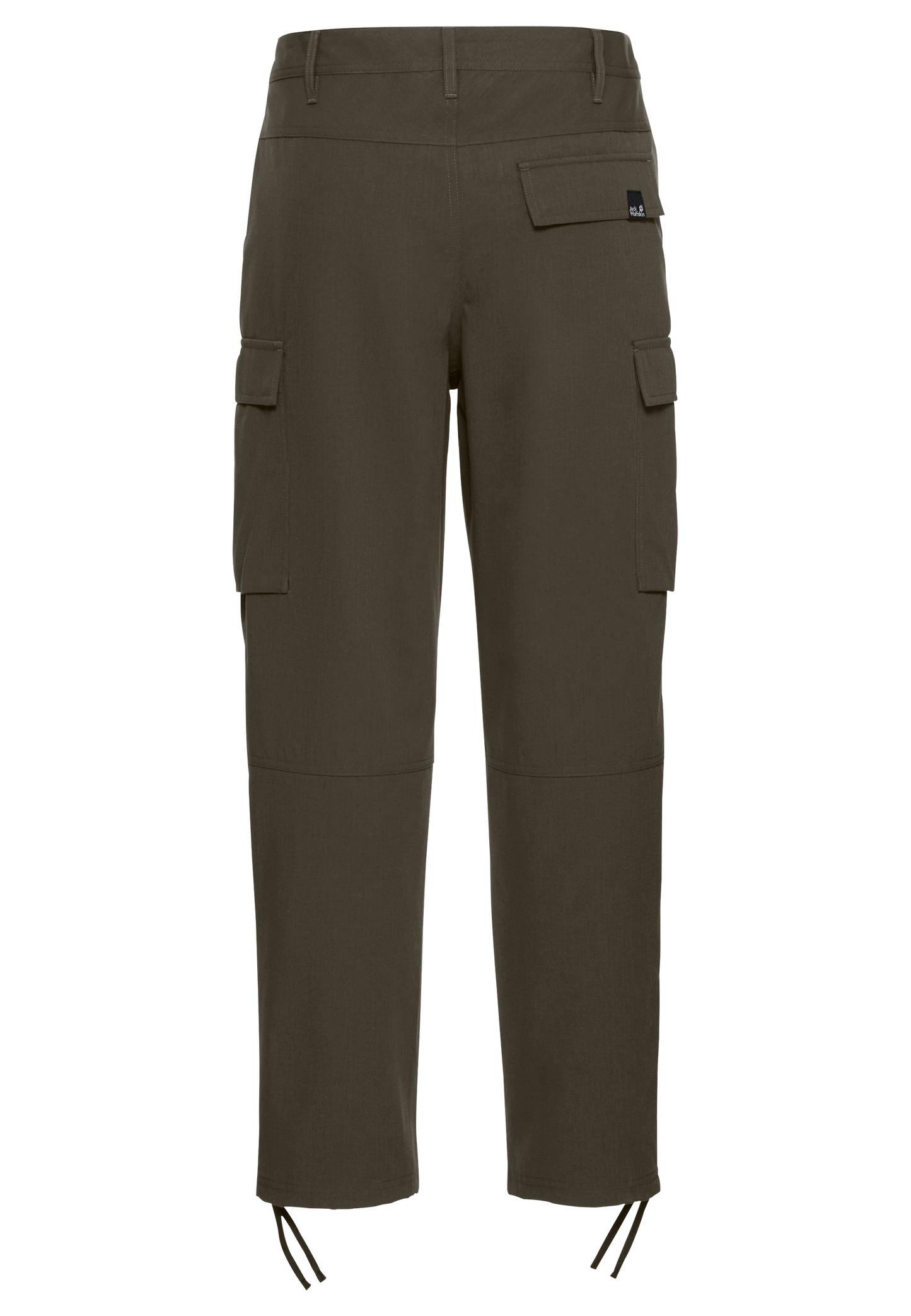 YUMA CARGO PANTS M