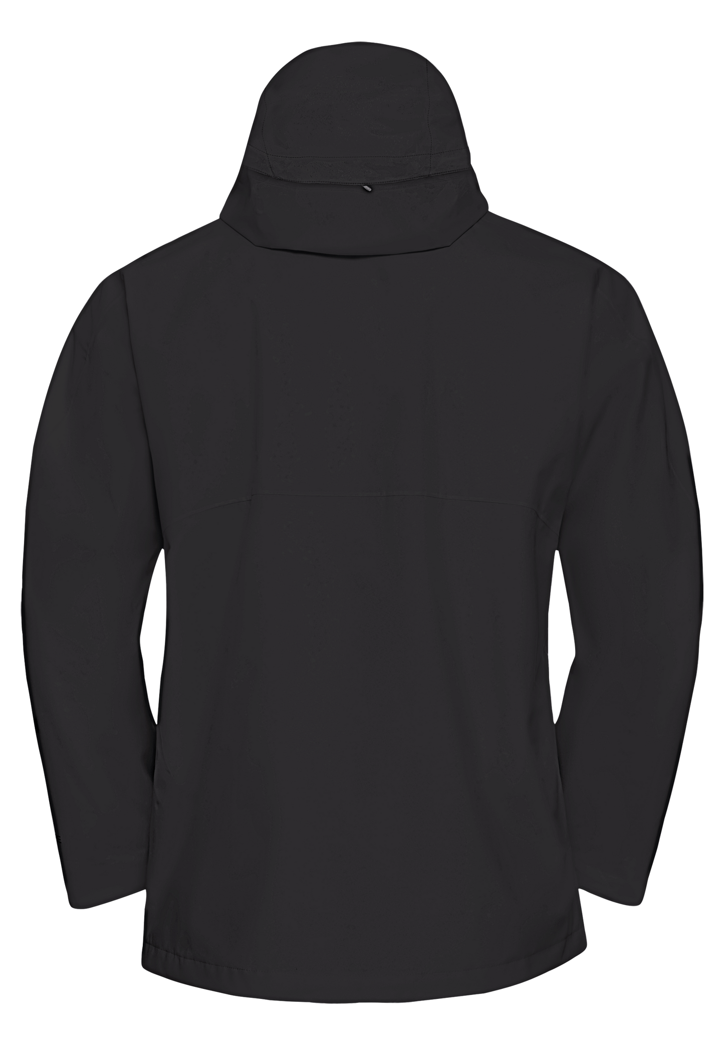 PRELIGHT 3IN1 JKT M