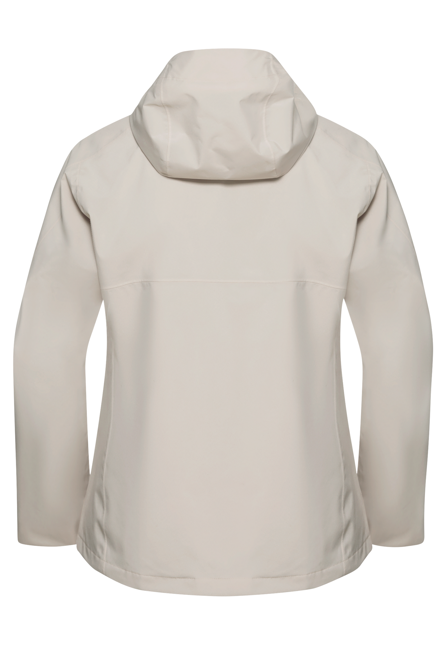 PRELIGHT 3IN1 JKT W