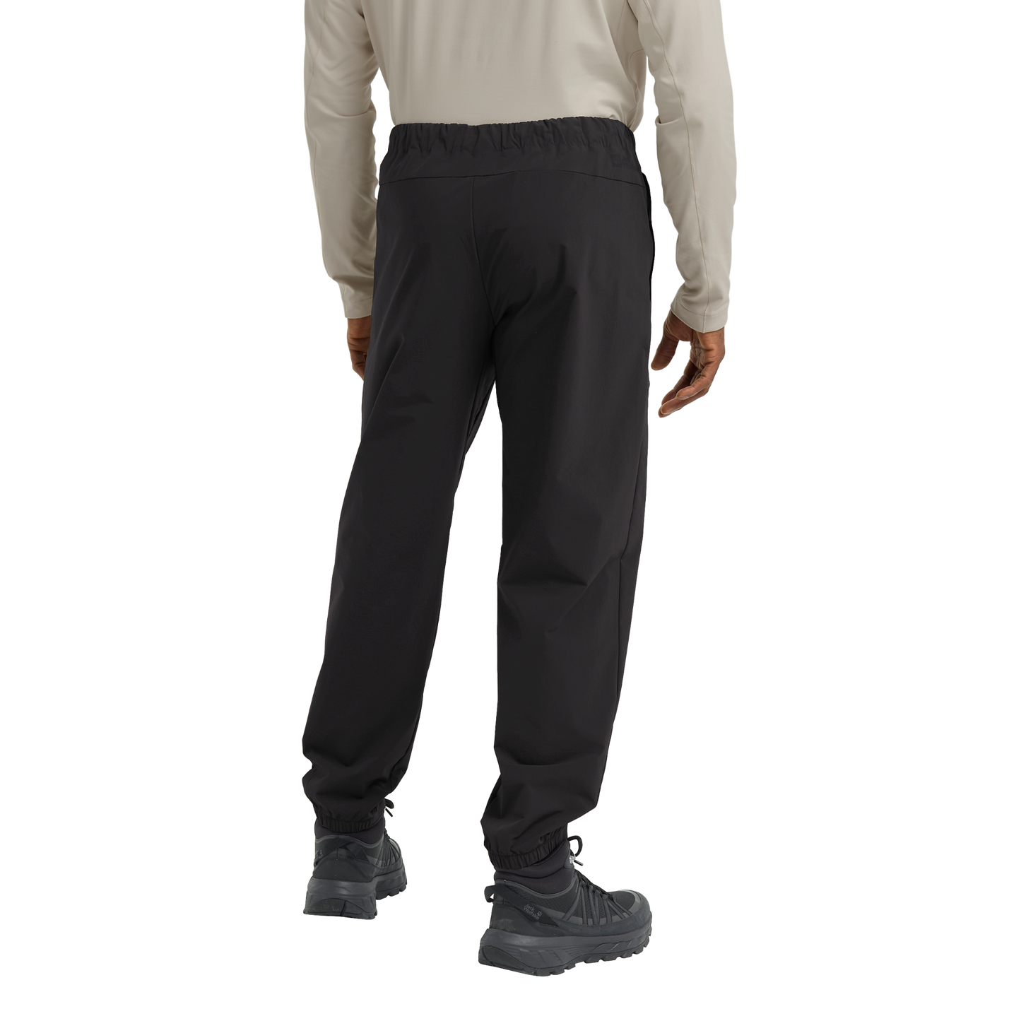 PRELIGHT TRAIL PANTS M