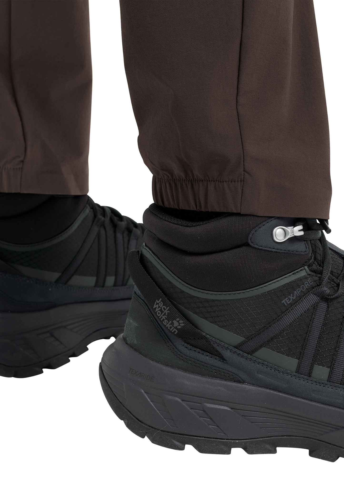 PRELIGHT TRAIL PANTS M