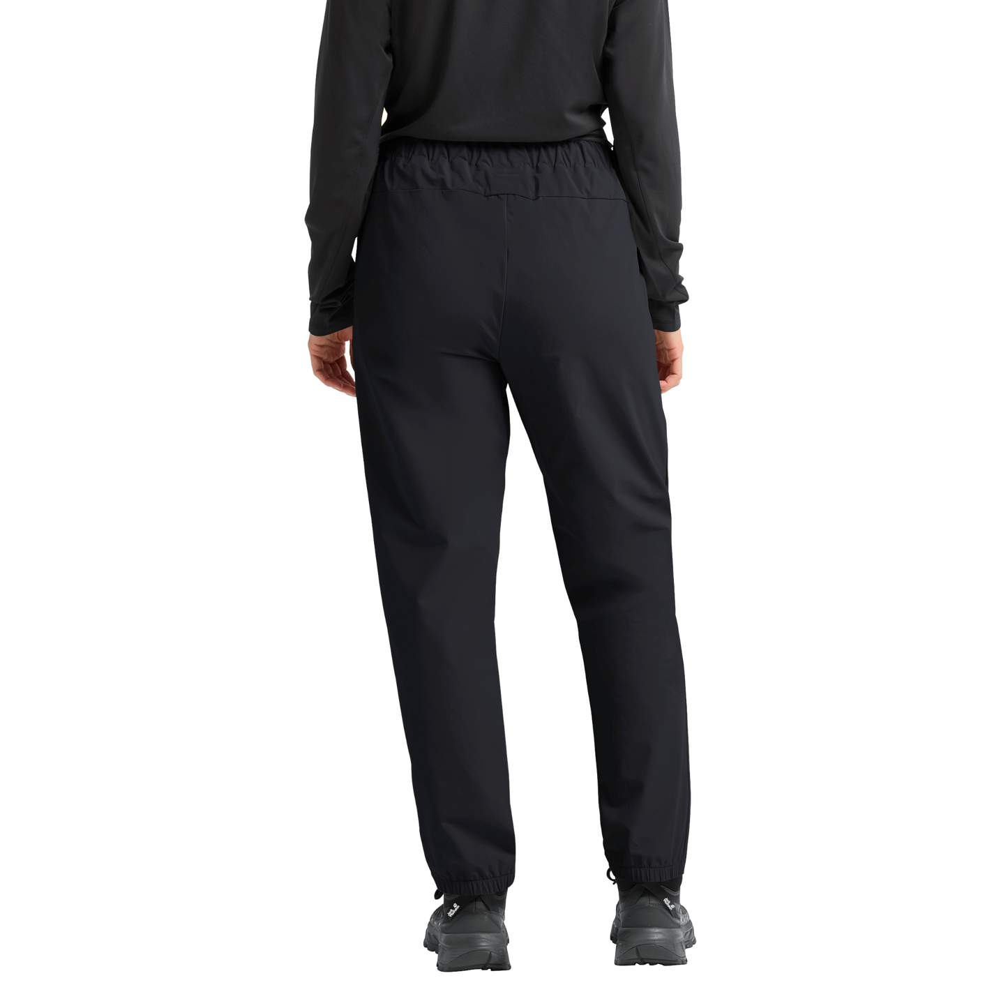 PRELIGHT TRAIL PANTS W