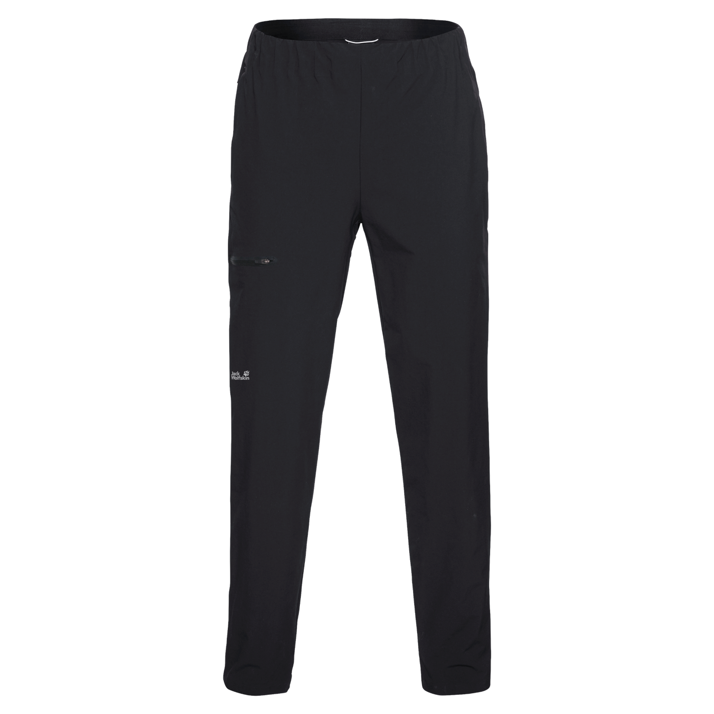 PRELIGHT TRAIL PANTS W