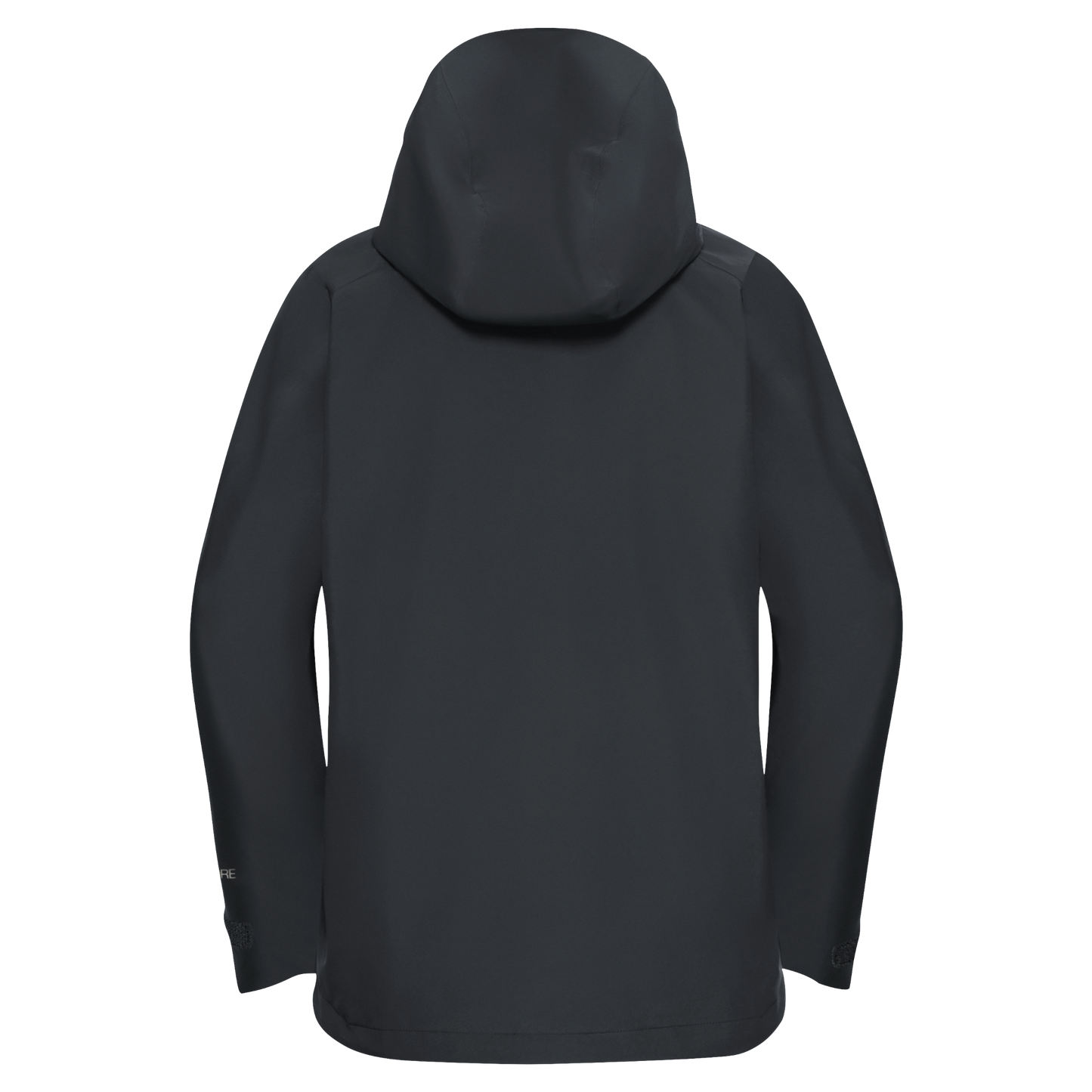 UNBOUND ADVENTURE 2L JKT W
