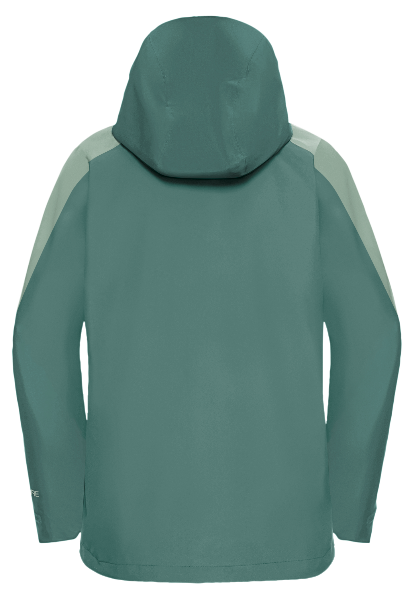 UNBOUND ADVENTURE 2L JKT W