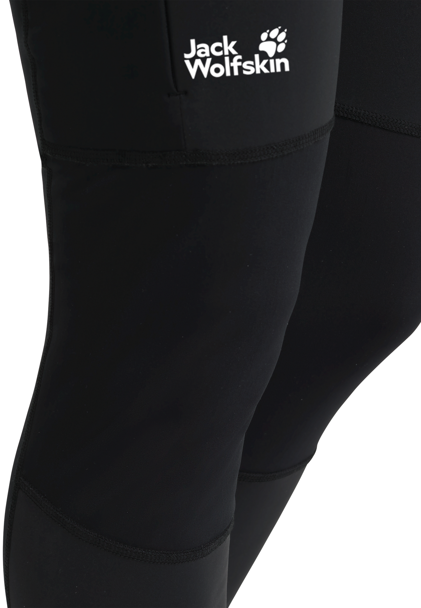 HIKE WITH ME TIGHTS W