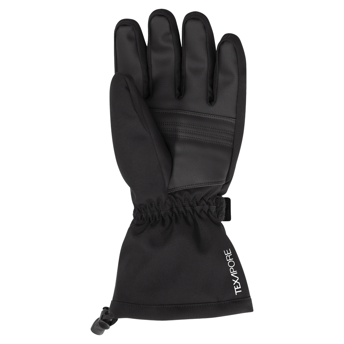 INS SKI GLOVE