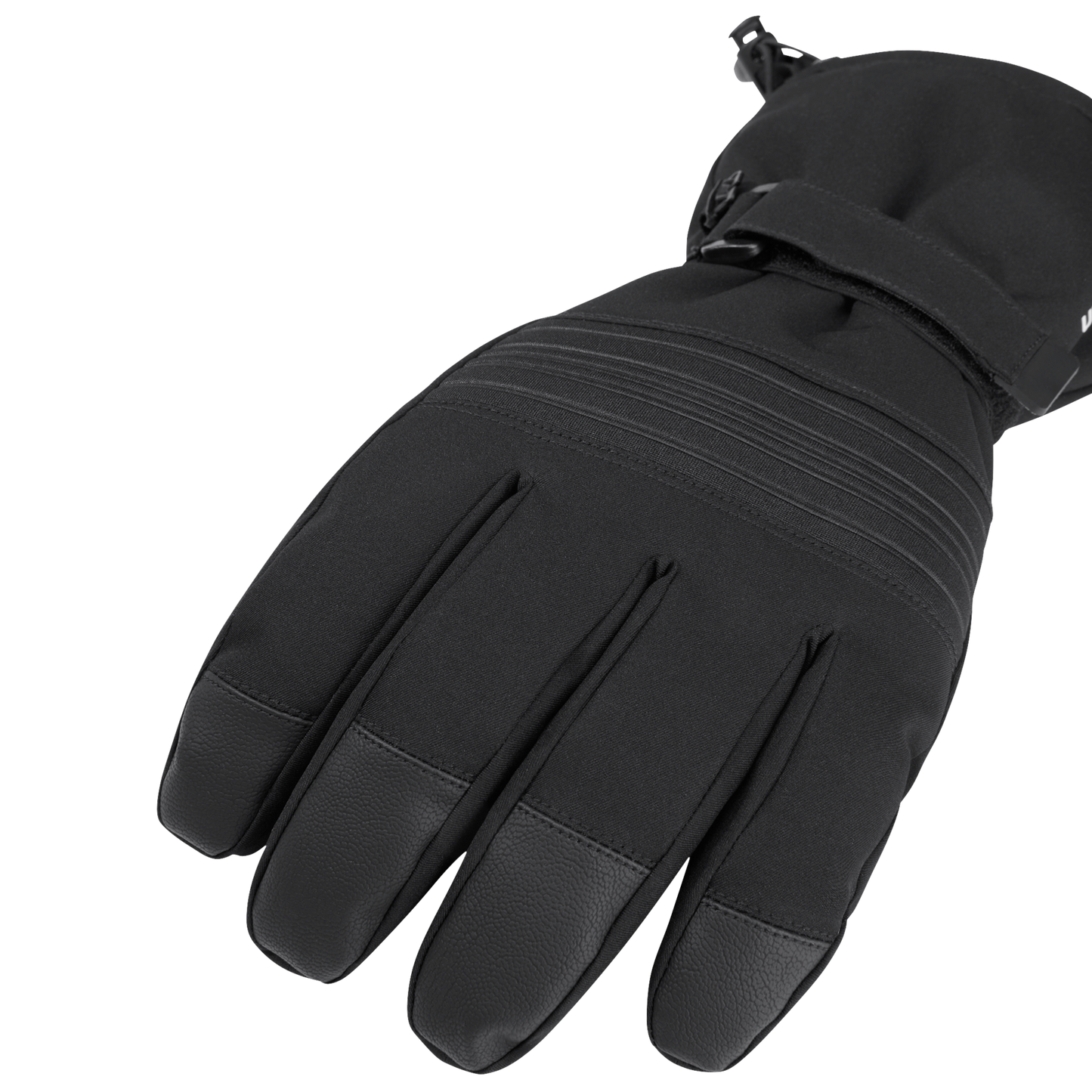 INS SKI GLOVE