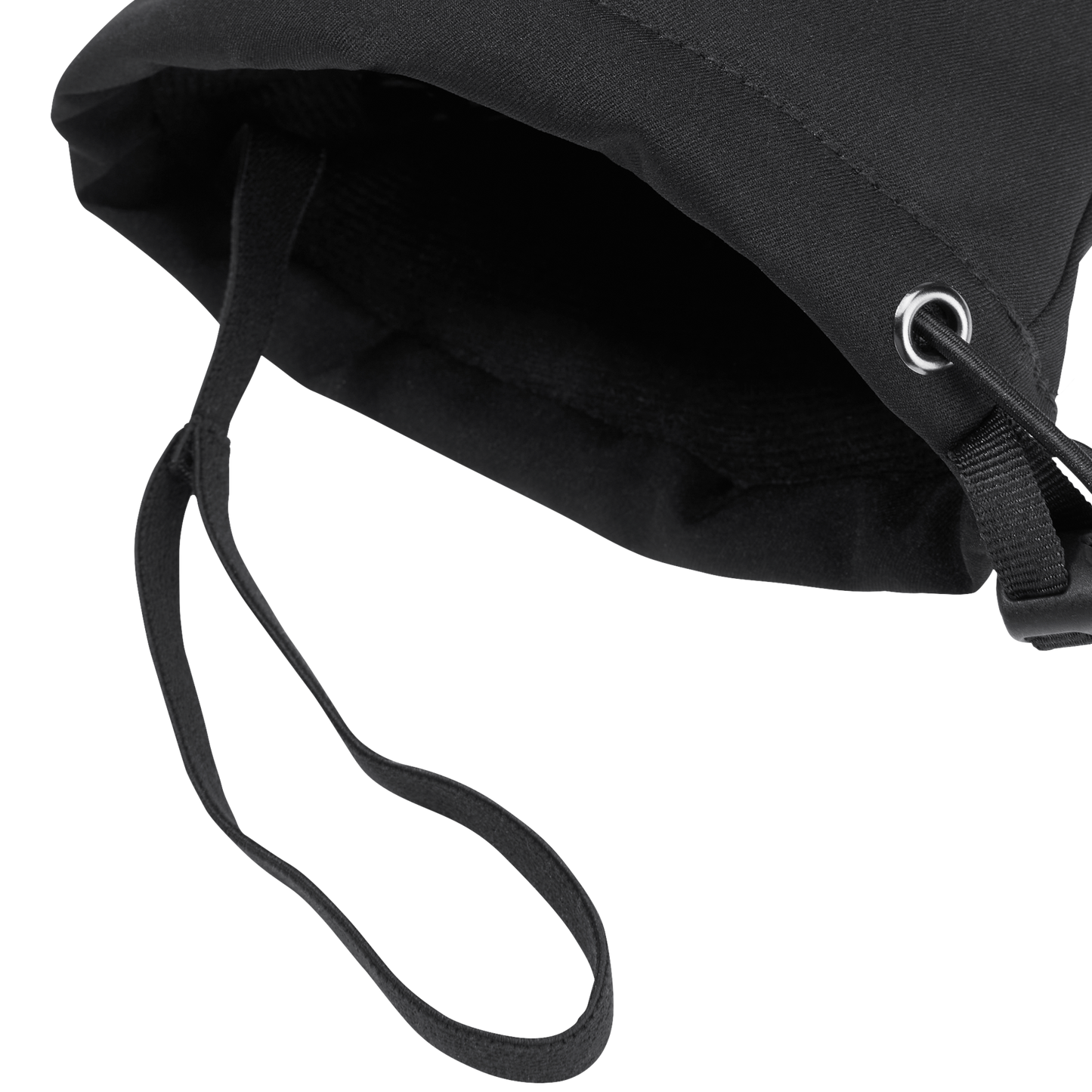 INS SKI GLOVE