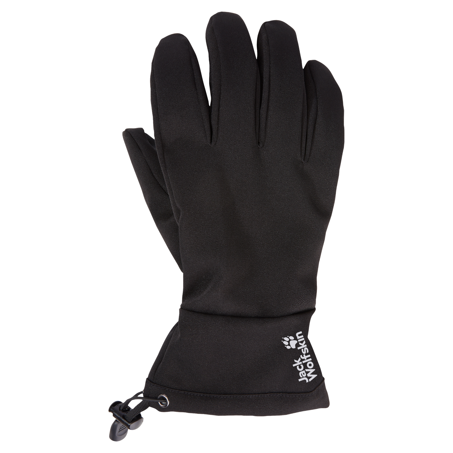INS HIKE GLOVE