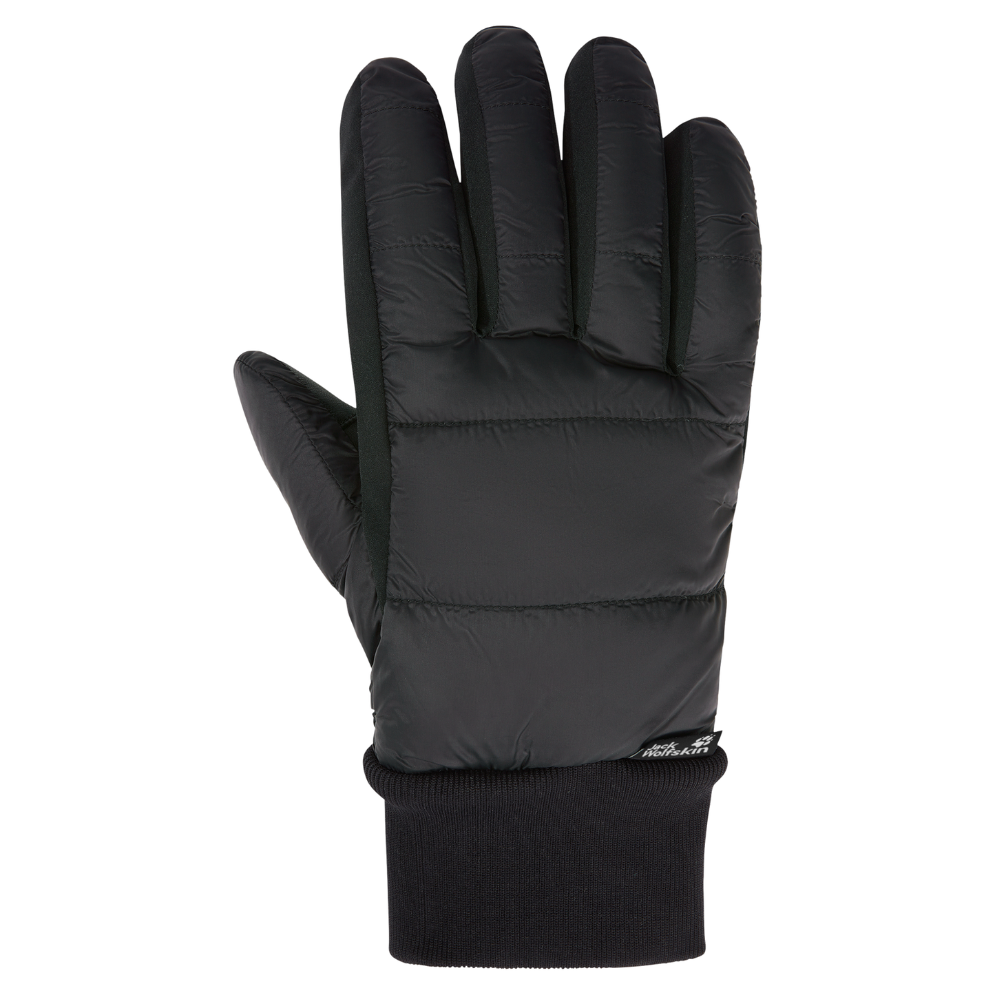 URBAN GLOVE