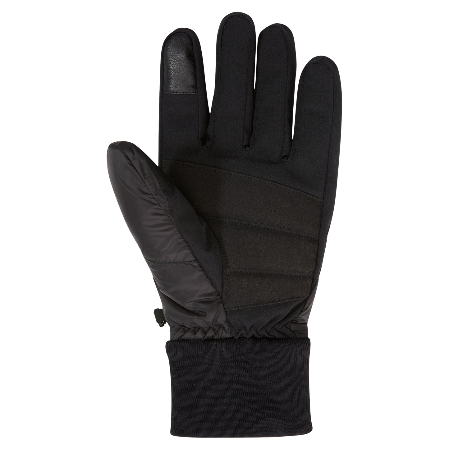 URBAN GLOVE