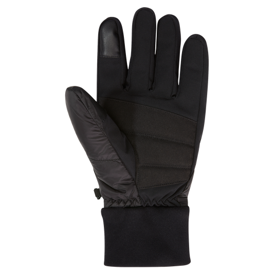 URBAN GLOVE
