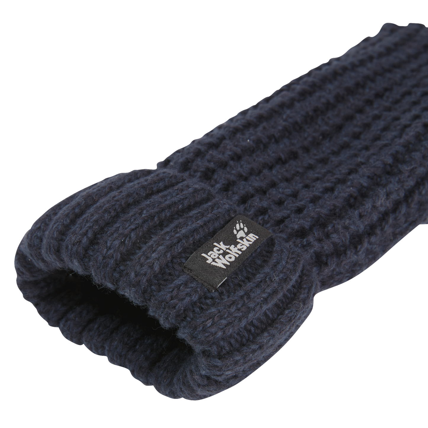 MEDLEY KNIT MITTEN W