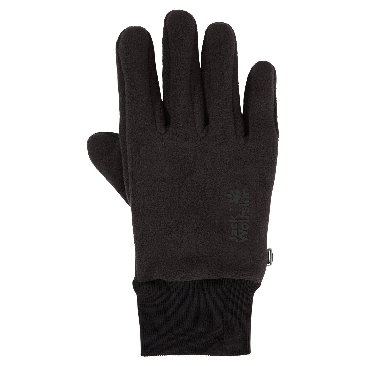 VERTIGO GLOVE