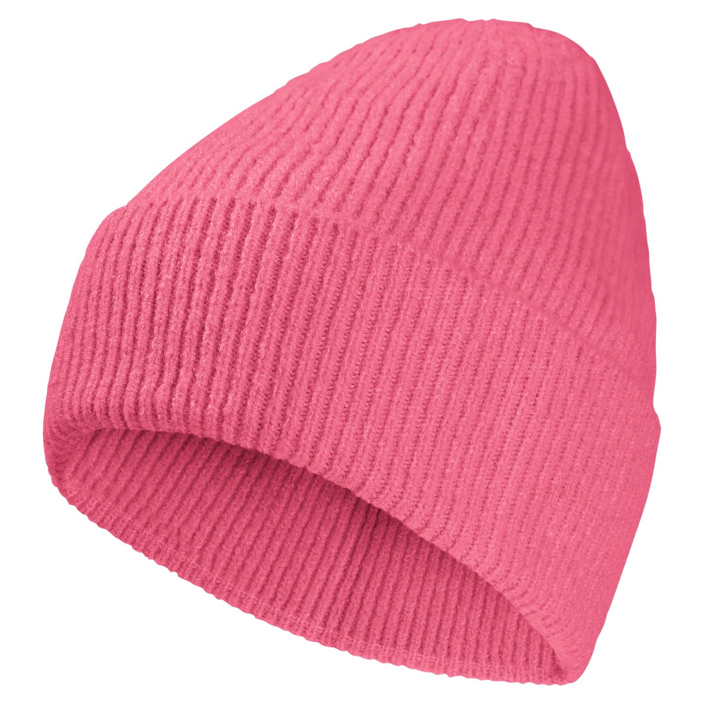 FUZZY BEANIE
