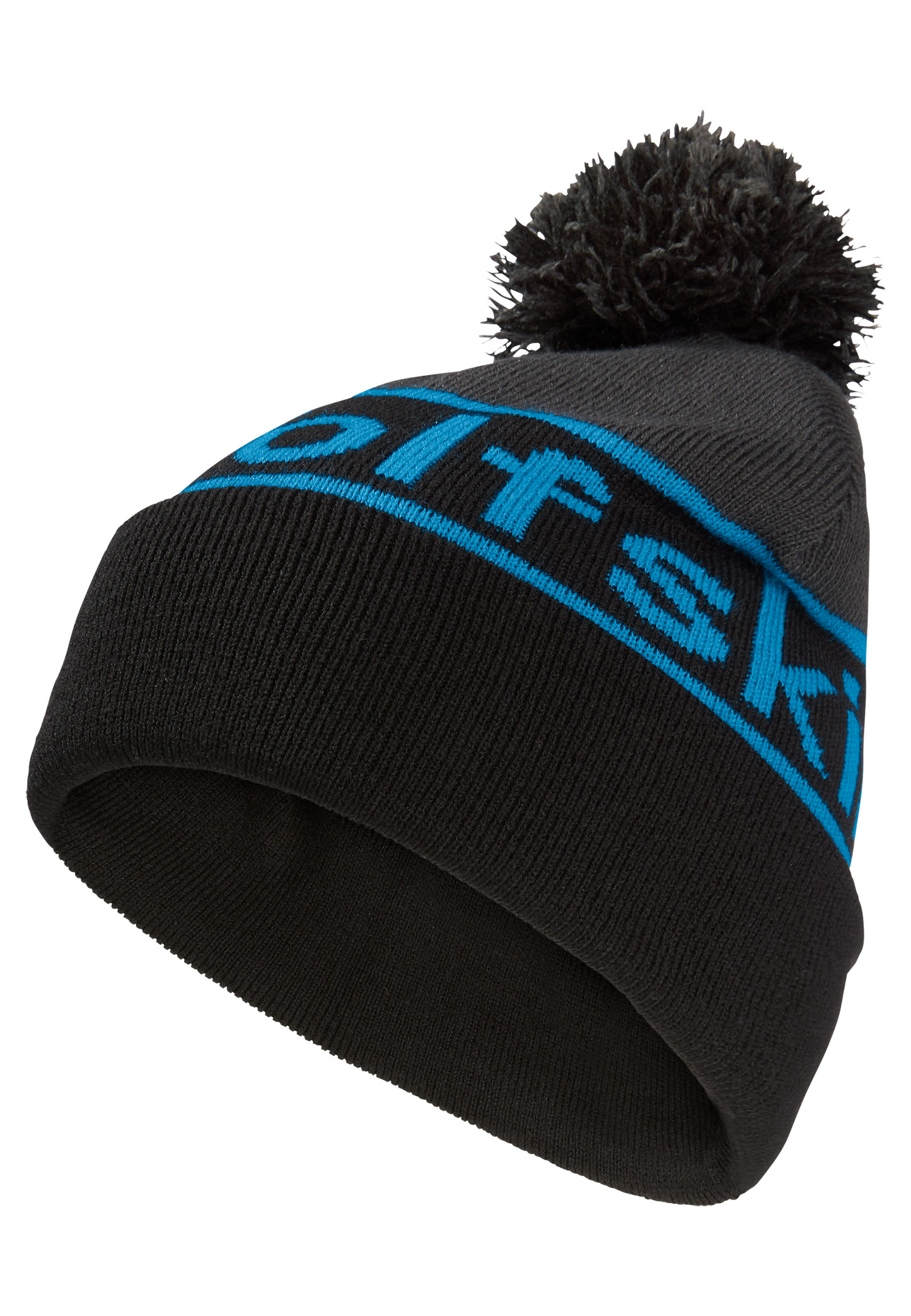 JACK BEANIE