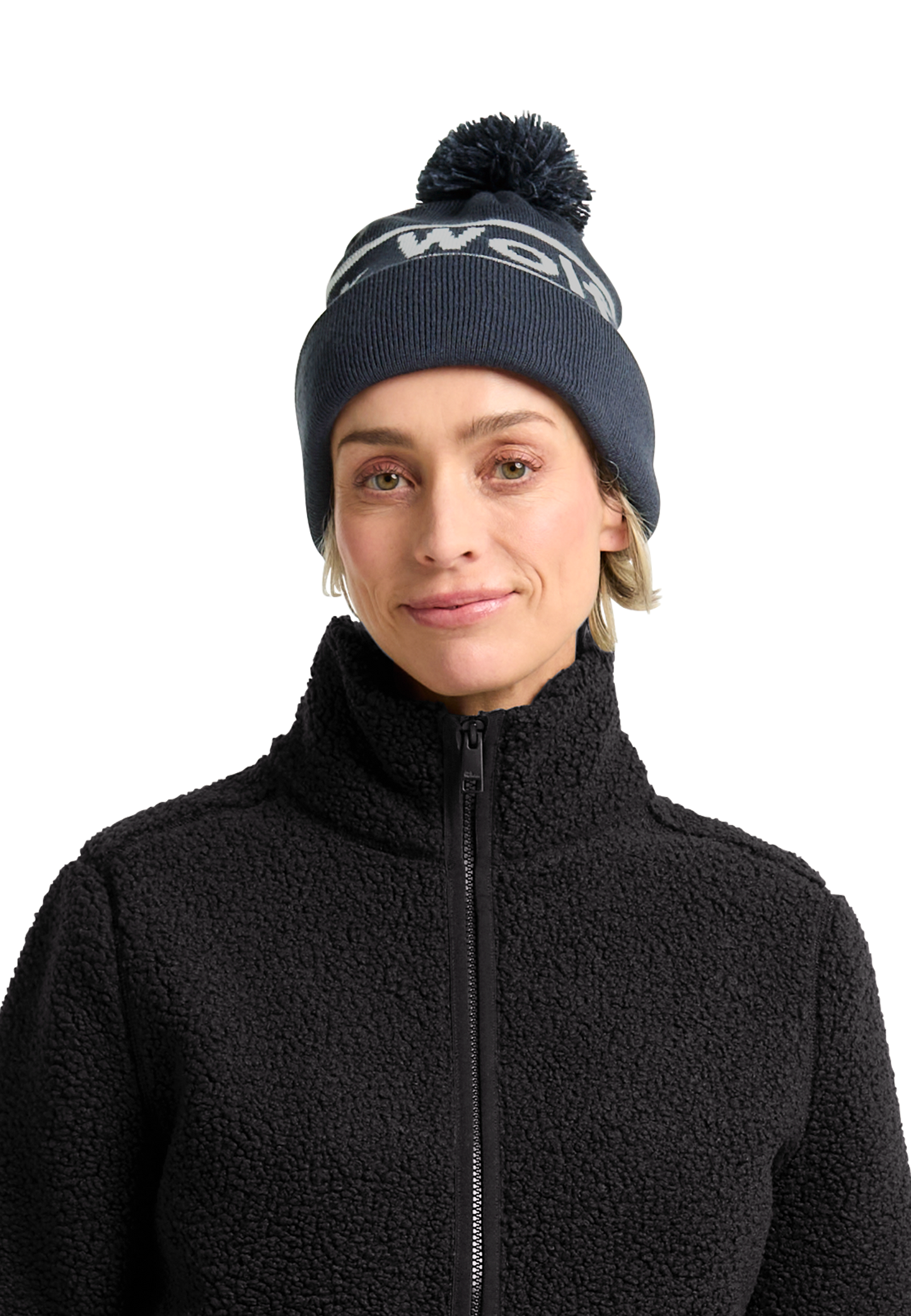 JACK BEANIE