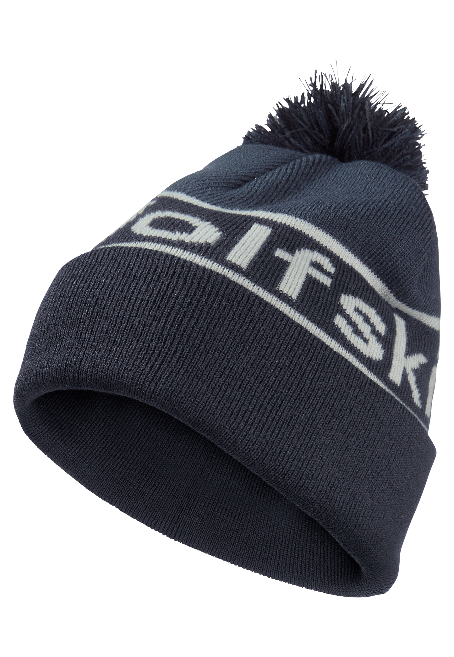 JACK BEANIE