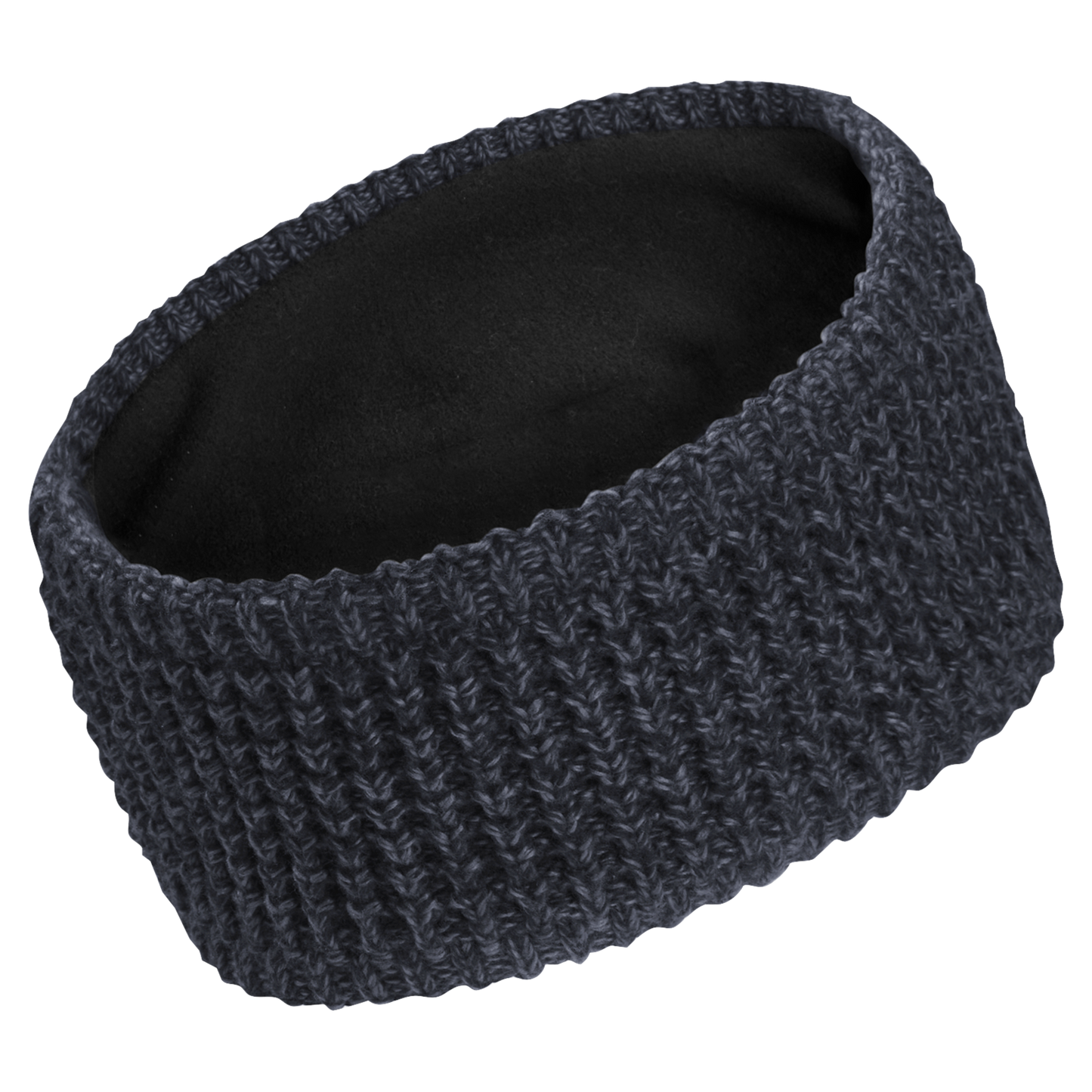 MEDLEY KNIT HEADBAND W