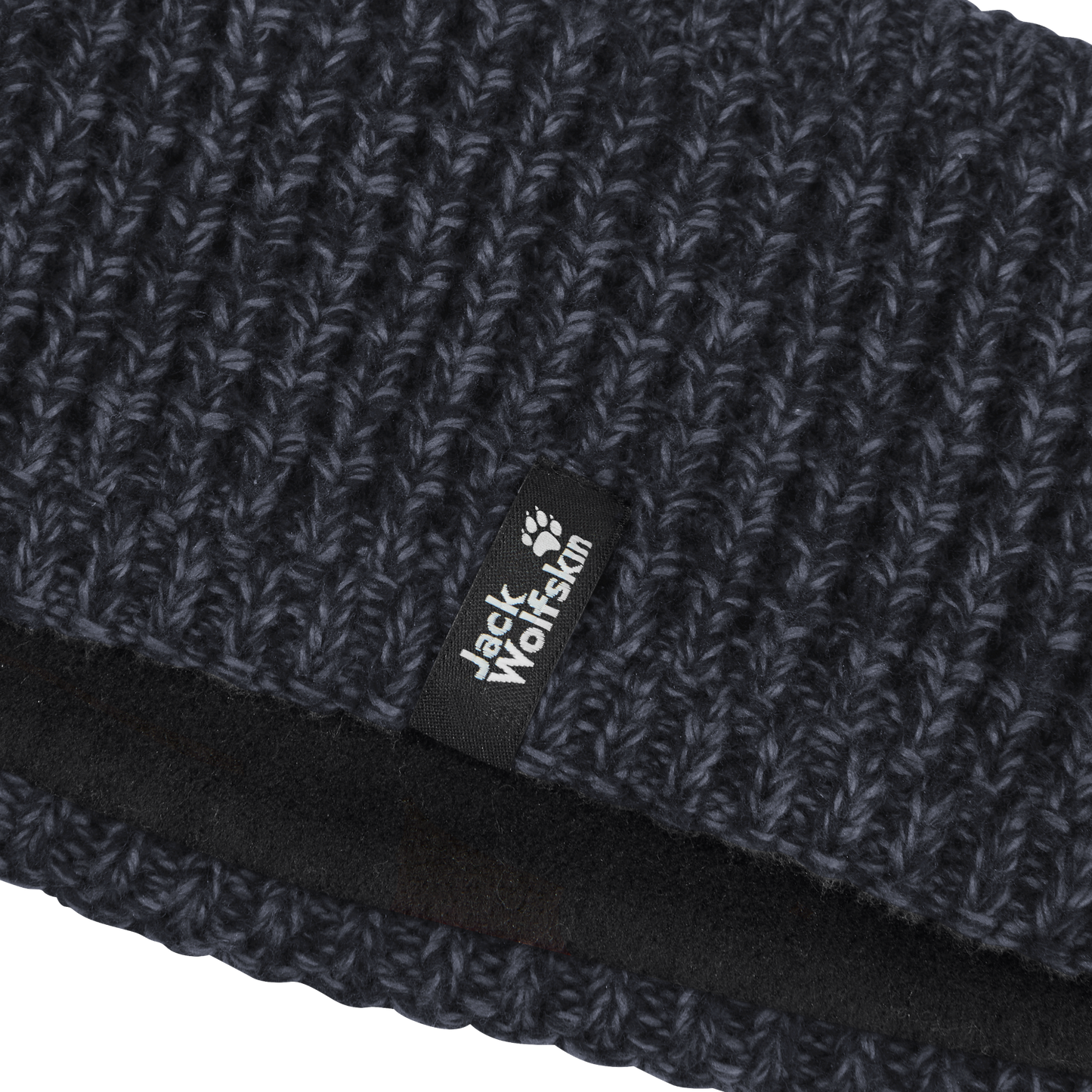 MEDLEY KNIT HEADBAND W