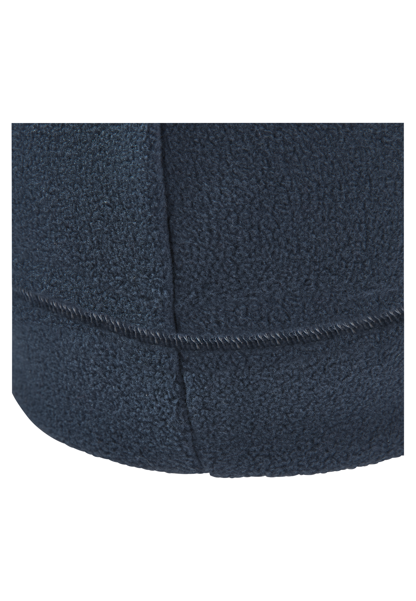 VERTIGO BEANIE K