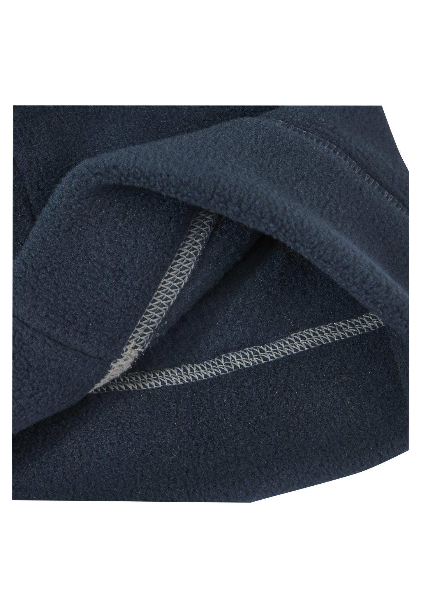 VERTIGO BEANIE K
