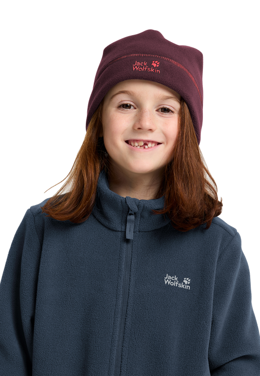 VERTIGO BEANIE K