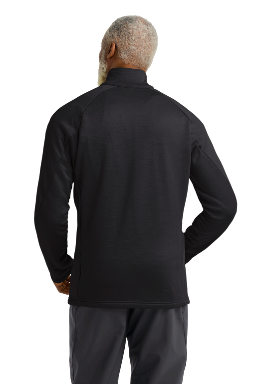 PEAK DISTRICT FZ M