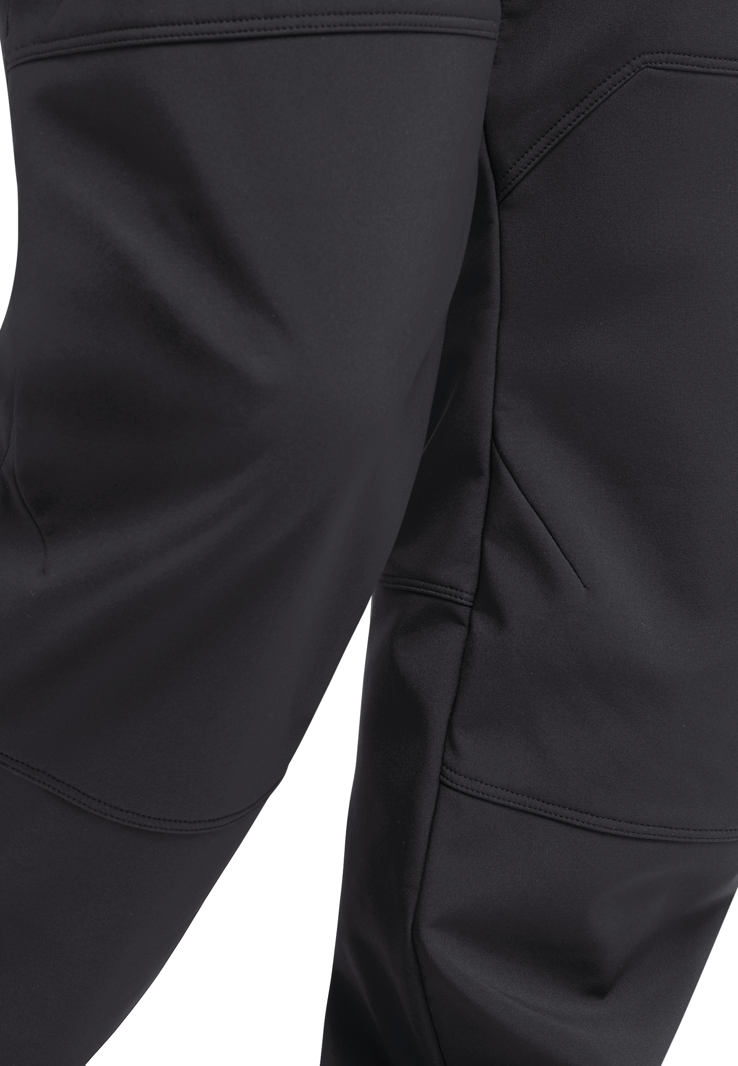 TREK TERRAIN PANTS M
