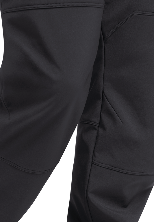 TREK TERRAIN PANTS M