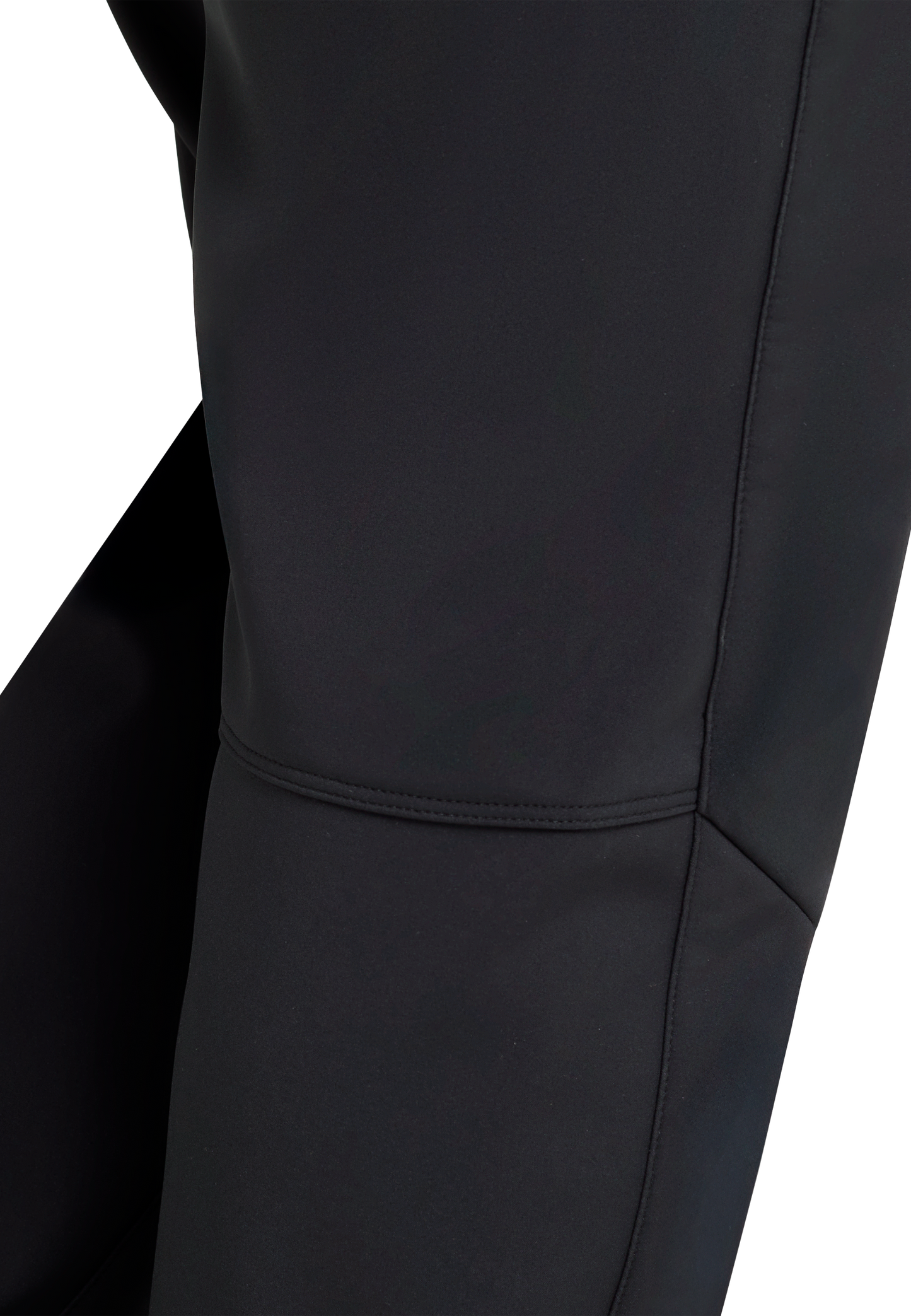 TREK TERRAIN PANTS W