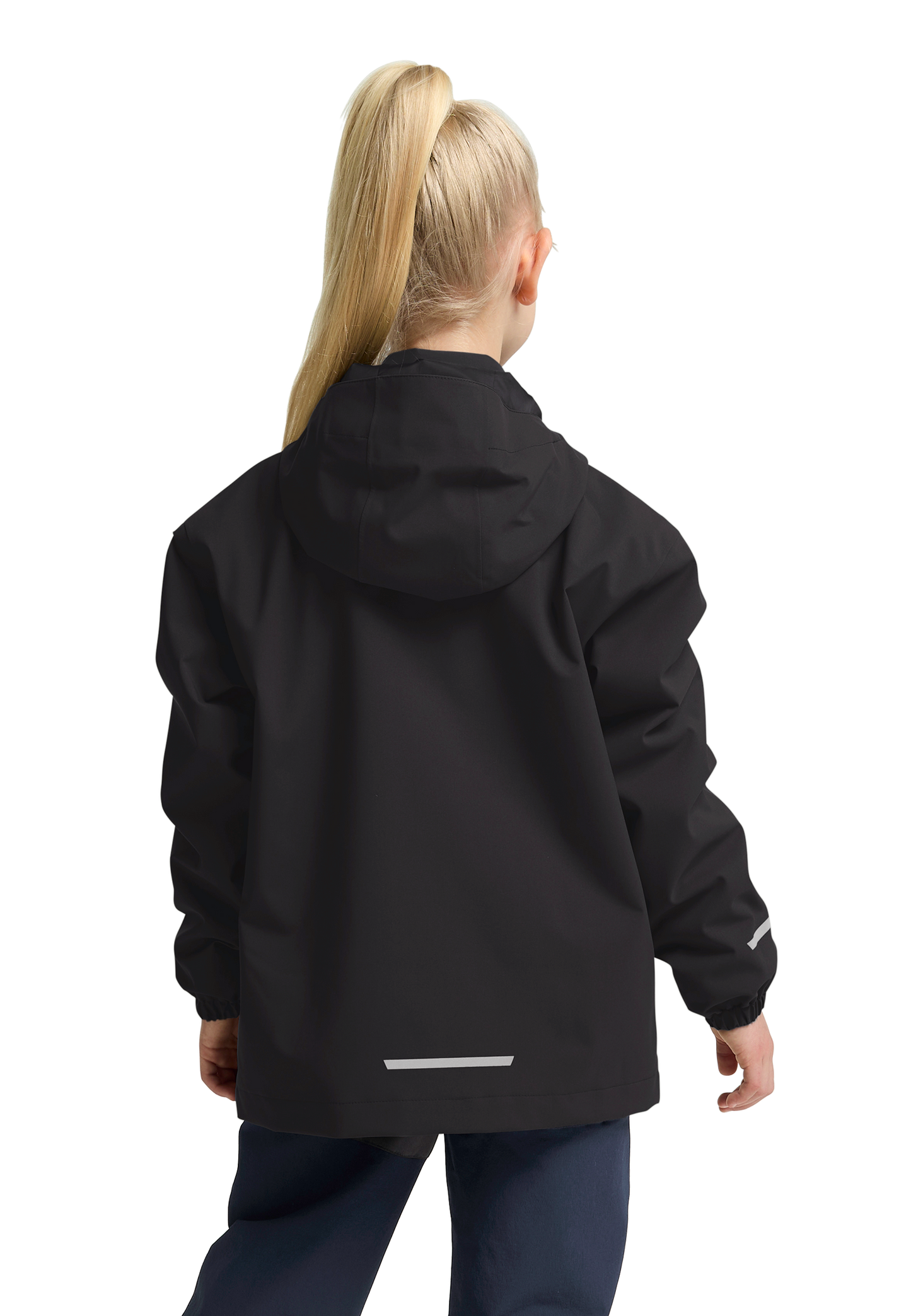 HYBRID 3IN1 JACKET K