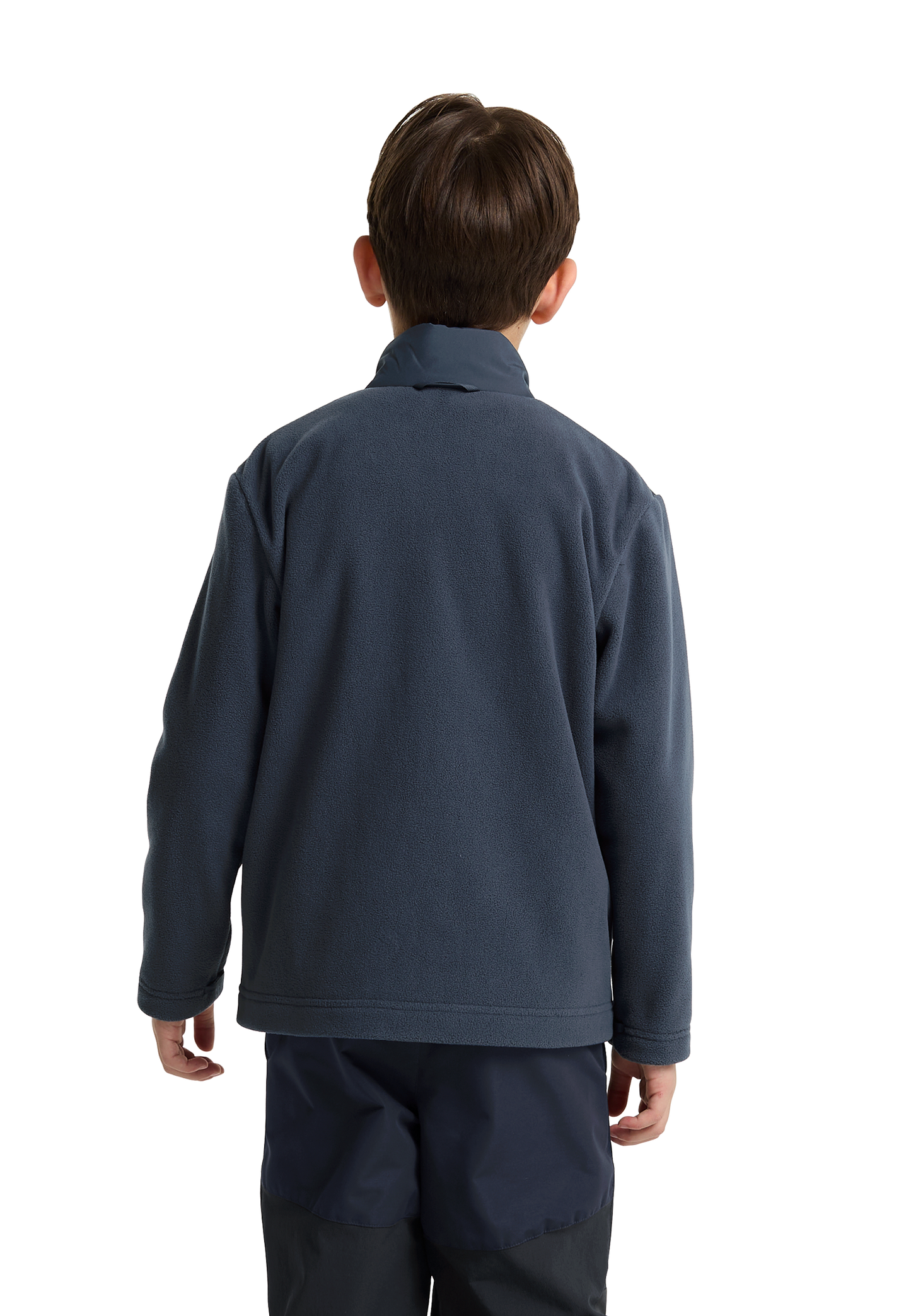 HYBRID 3IN1 JACKET K