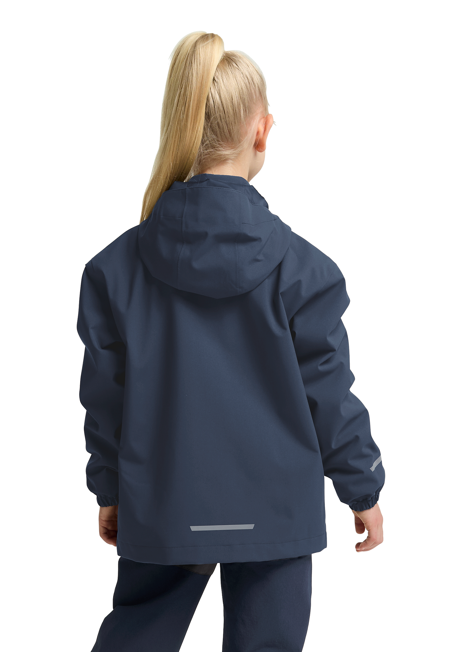 HYBRID 3IN1 JACKET K