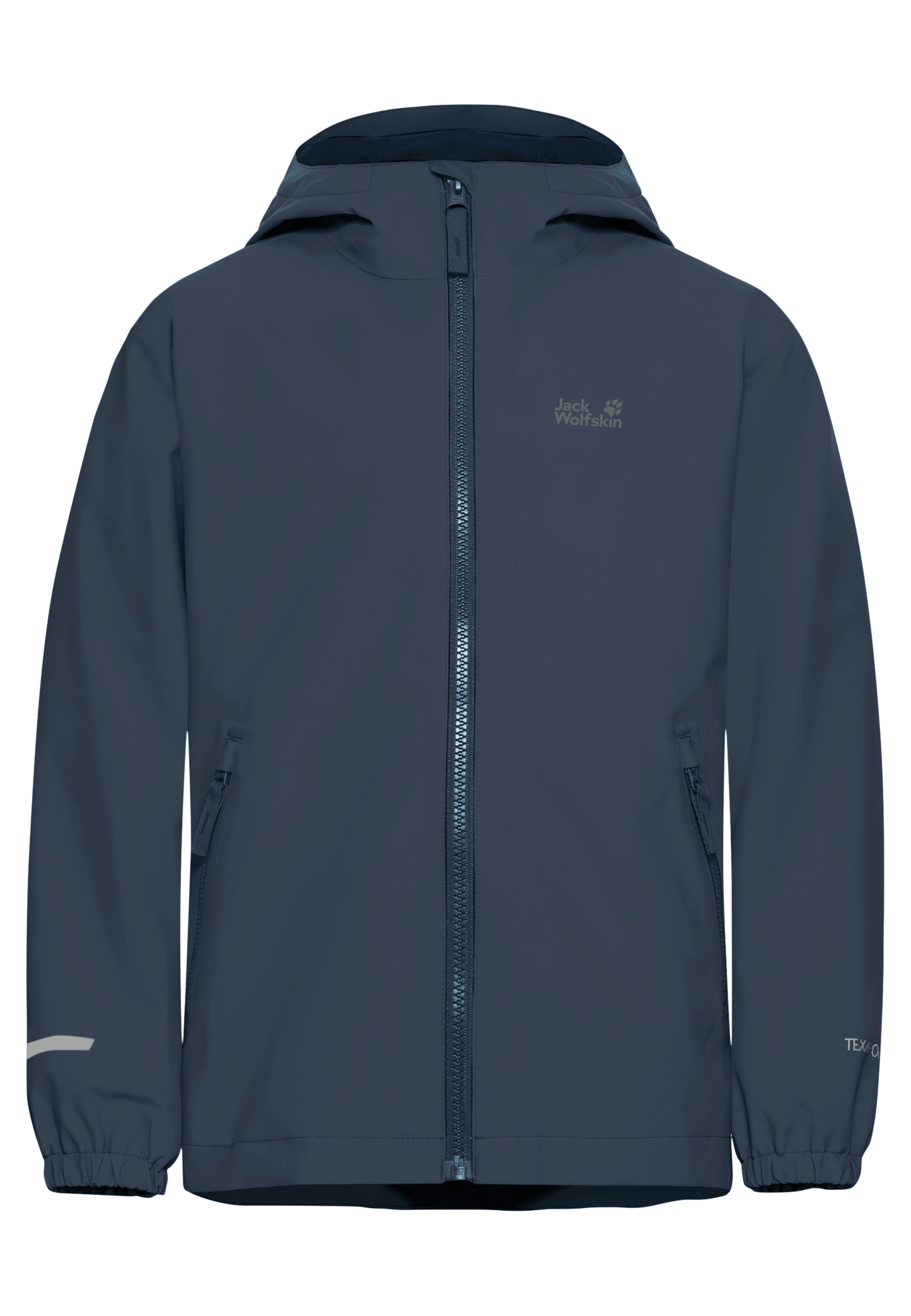 HYBRID 3IN1 JACKET K