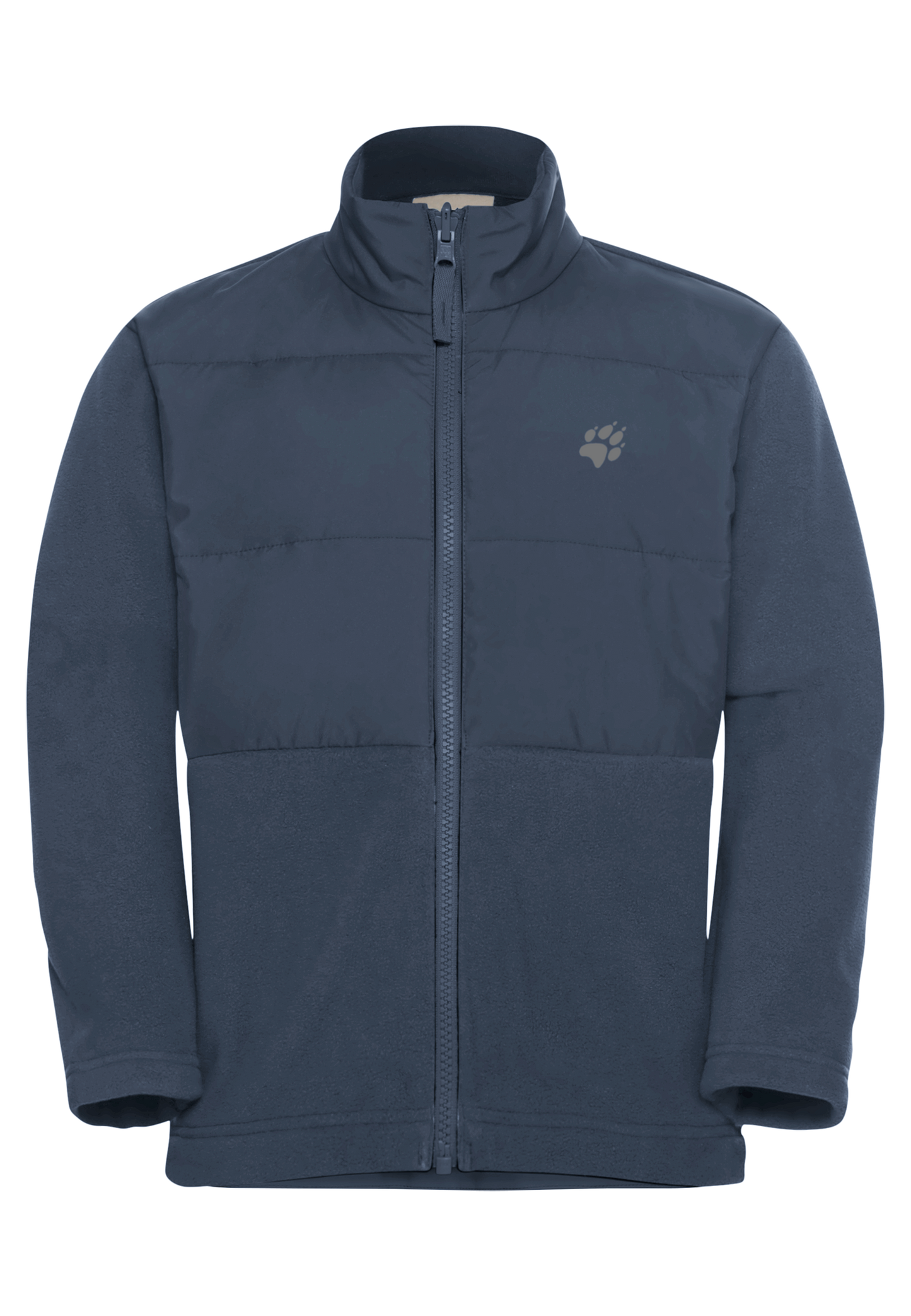 HYBRID 3IN1 JACKET K