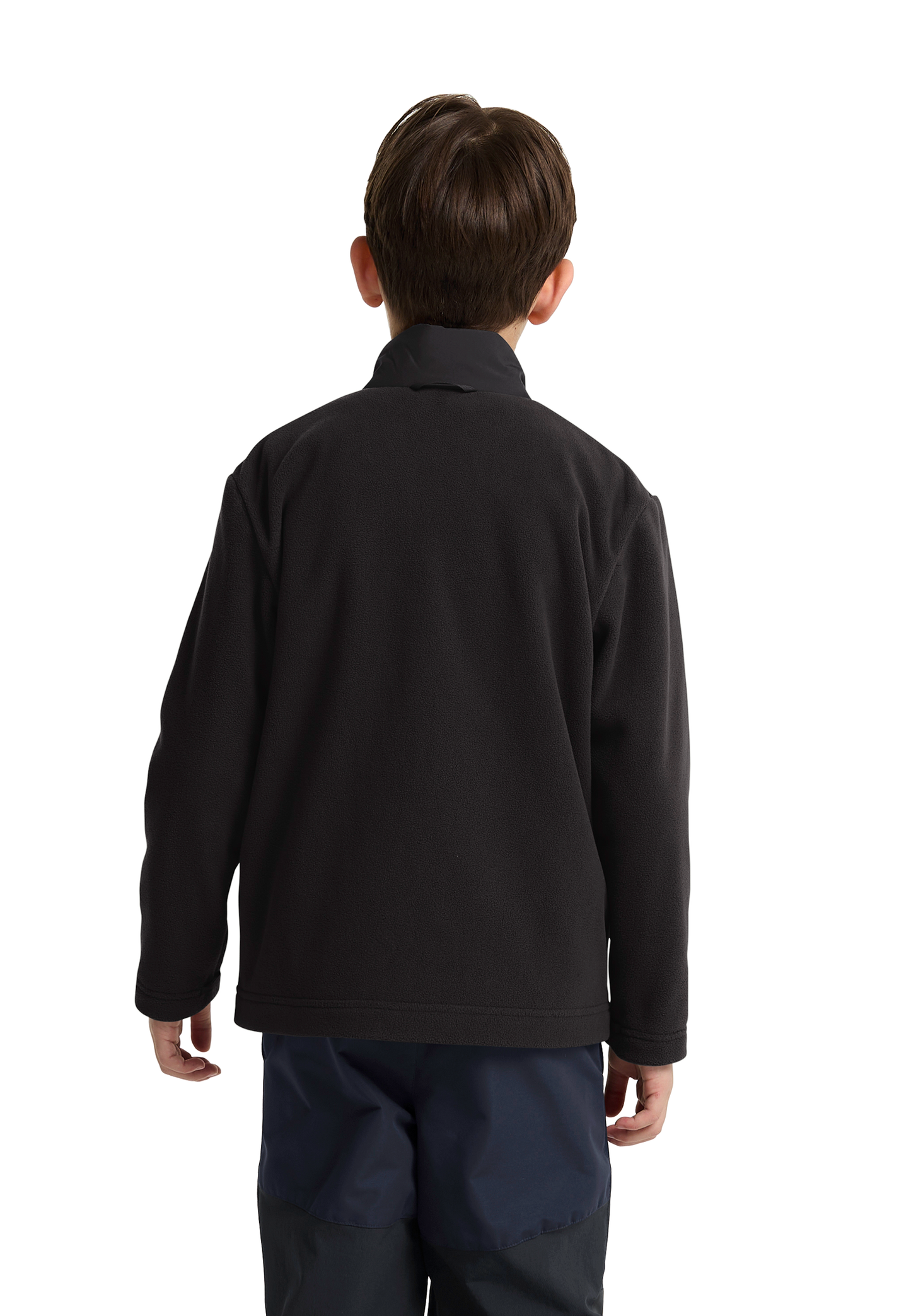 HYBRID 3IN1 JACKET K