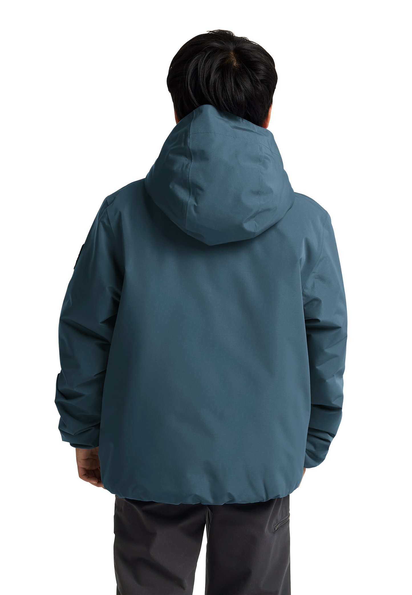 TEEN INS JACKET K