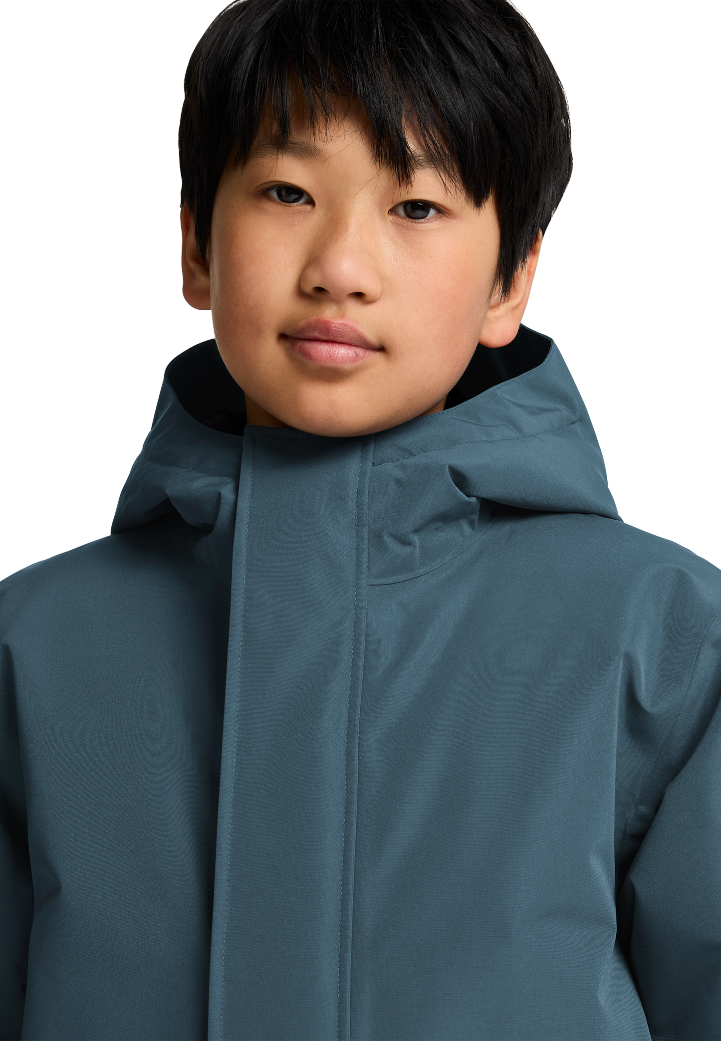 TEEN INS JACKET K